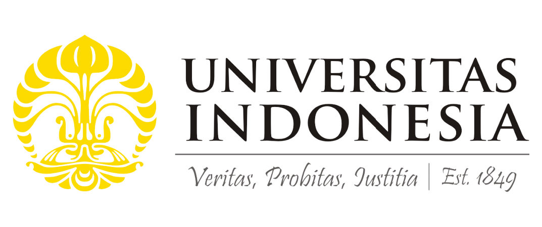 Universitas Indonesia